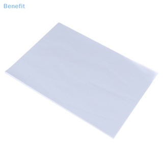 500 Sheets Paper, A4 Translucent Sketching Tracing Paper, Clear