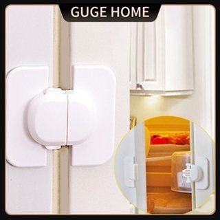 Shop refrigerator door lock for Sale on Shopee Philippines