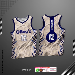 NEW FALCON 01 EDITION CUSTOMIZE OF NAME & NUMBER FOR FREE Full sublimation  high quality fabrics basketball jersey