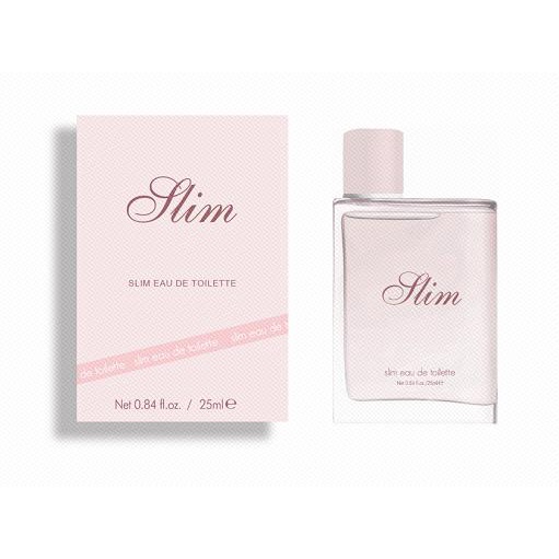 MINISO Berry Juice Eau de Parfum Shopee Philippines