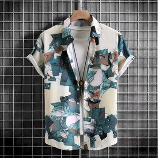 Vintage retro outfit for on sale men