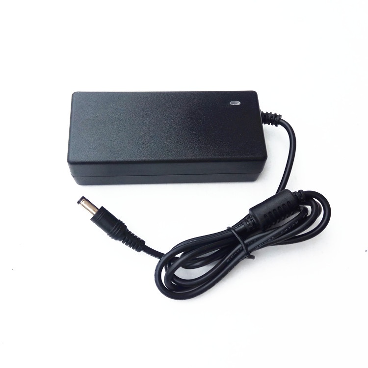 Adattatore 24v 3a per Kodak i2900 i3200 i3400 Document
