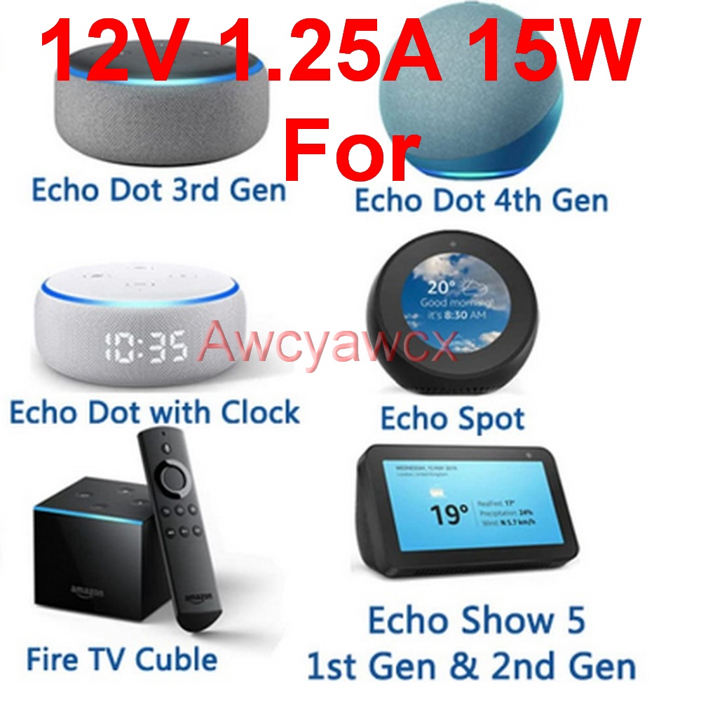 Shop alexa echo dot for Sale on Shopee Philippines