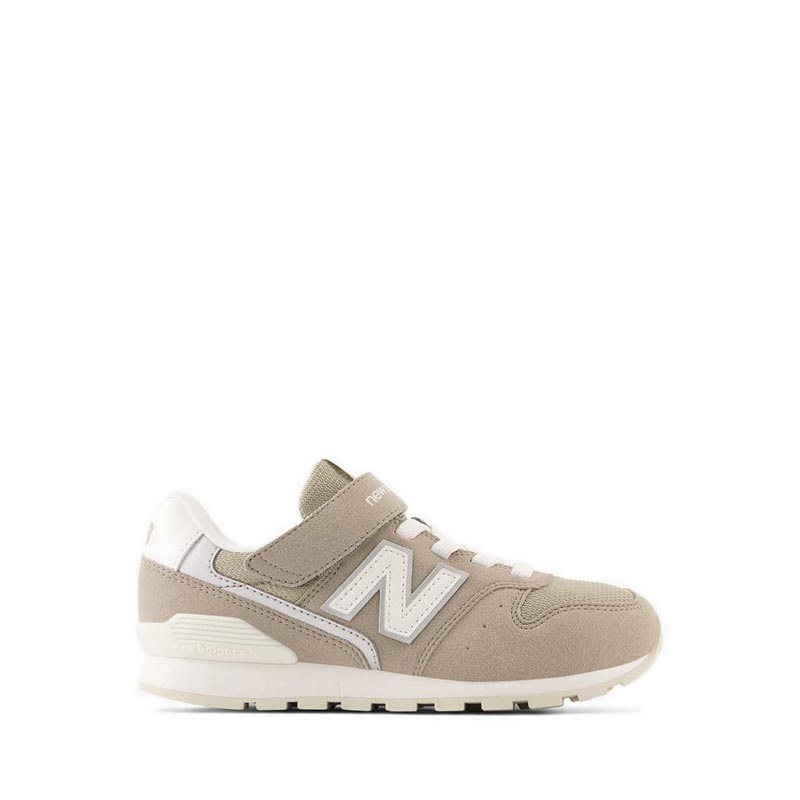 New balance cheap 996 philippines