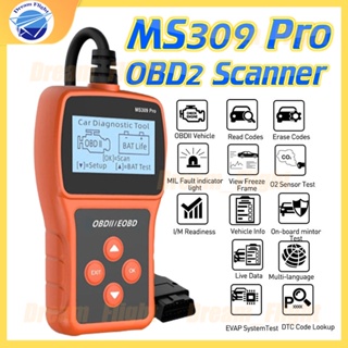 KONNWEI KW850 Professional OBD2 Scanner Auto Code India