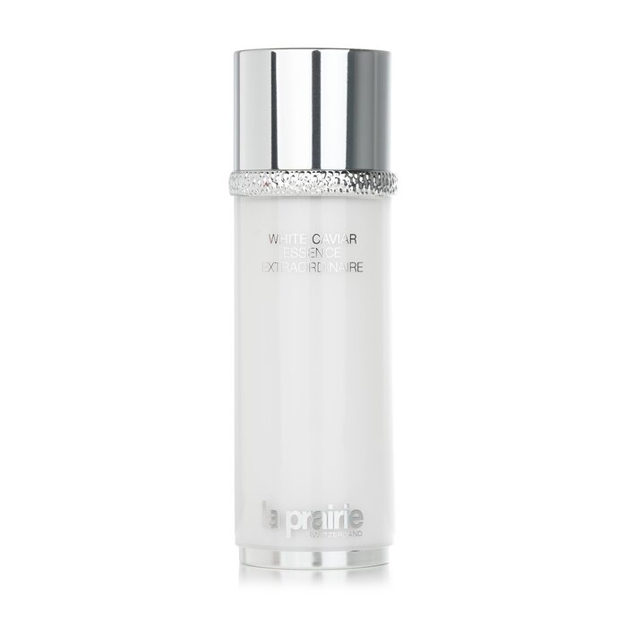 ラ プレリー GEL 150ml ラ プレリー GEL 150ml ラ プレリー GEL 150ml