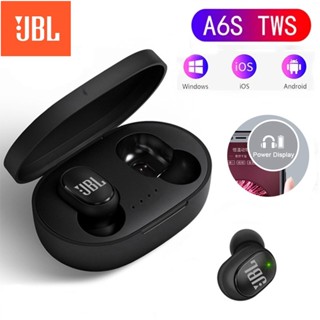 Best earbuds in online shopee