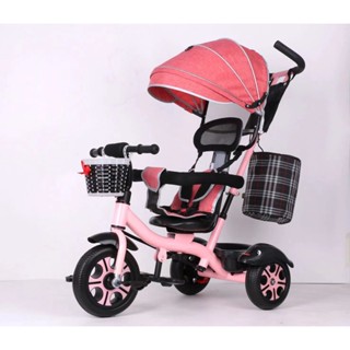 Baby store bike shopee