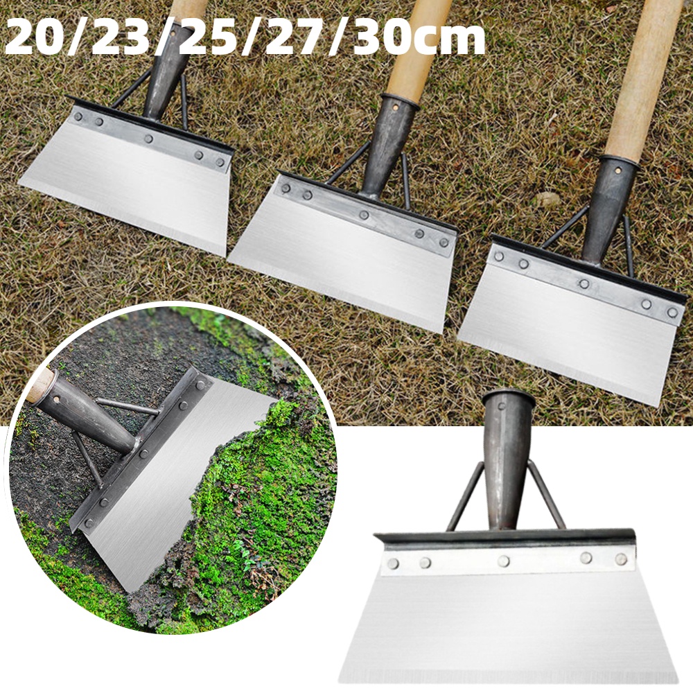 Shop spade farm tools for Sale on Shopee Philippines