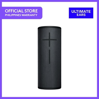  Soarking Power Up Charging Dock Compatible with Ultimate Ears  UE Boom 3/Megaboom 3/Blast/Megablast(Wall Charger and 5 Feet Cable  Included) Black : Electronics