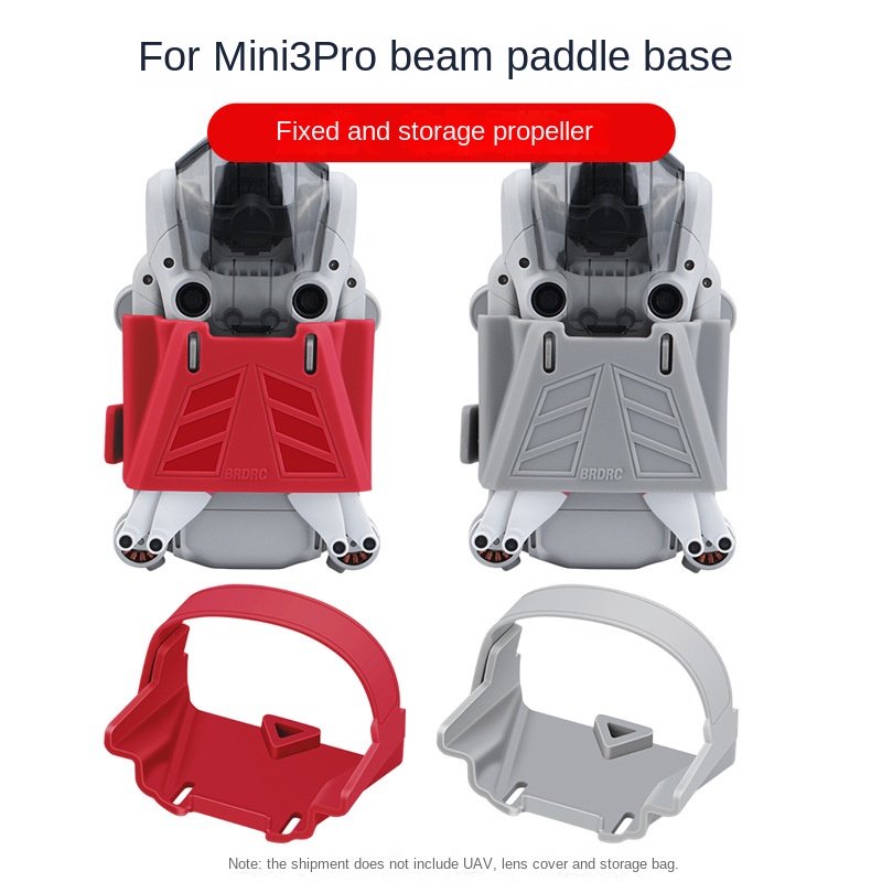 Shop dji mini 3 pro for Sale on Shopee Philippines