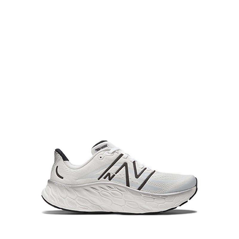 New balance clearance m501