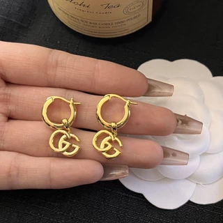 Gucci jewelry womens deals