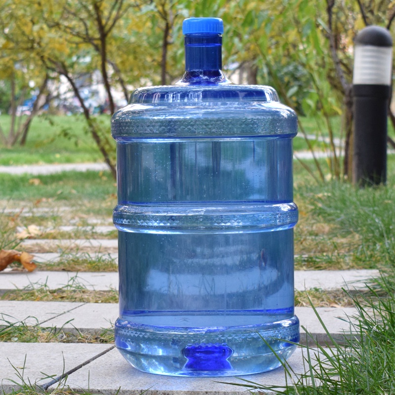 Shop 1 gallon water container for Sale on Shopee Philippines