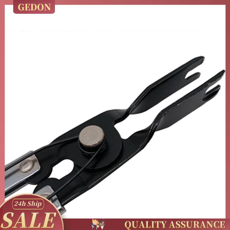 [Gedon] Brake Spring Pliers Brake Spring Removal Tool Sturdy Manual Tool Hand Tools Install and