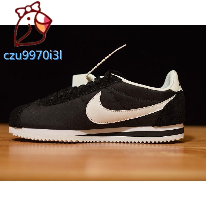 Nike cortez hot sale classic original