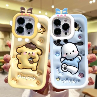 Case Realme Note 50 C53 C51 C55 C33 C30 C31 C21Y C25Y C35 Realme10 9i ...