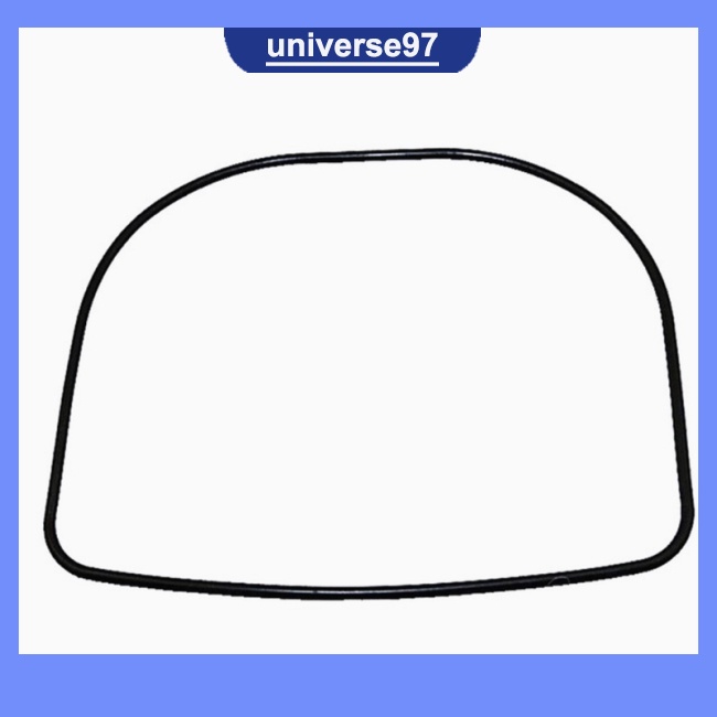 PING Valve Cover Gasket ORing for 4Stroke GY6 125cc 150cc 152QMI