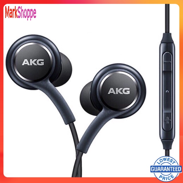 Akg shopee best sale