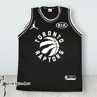 Raptors city best sale jersey 2018