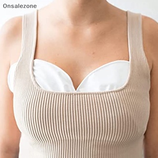 Castor Oil Breast Pads Reusable Castor Oil Pack Compress For Women Daily