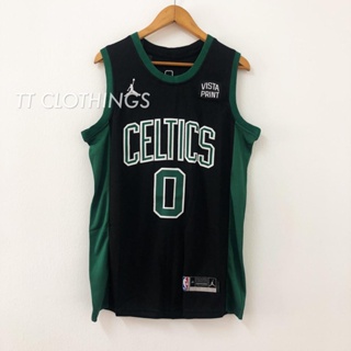 Jersey Philippines Sublimation - Boston Celtics Concept 🏀 For inquiries,  just call or text: 📞 (028) 2435869 📱 Mobile No. and Viber: 0998-479-9566  #JerseyPhilippines #FullSublimationJersey #FullSublimationPrinting️  