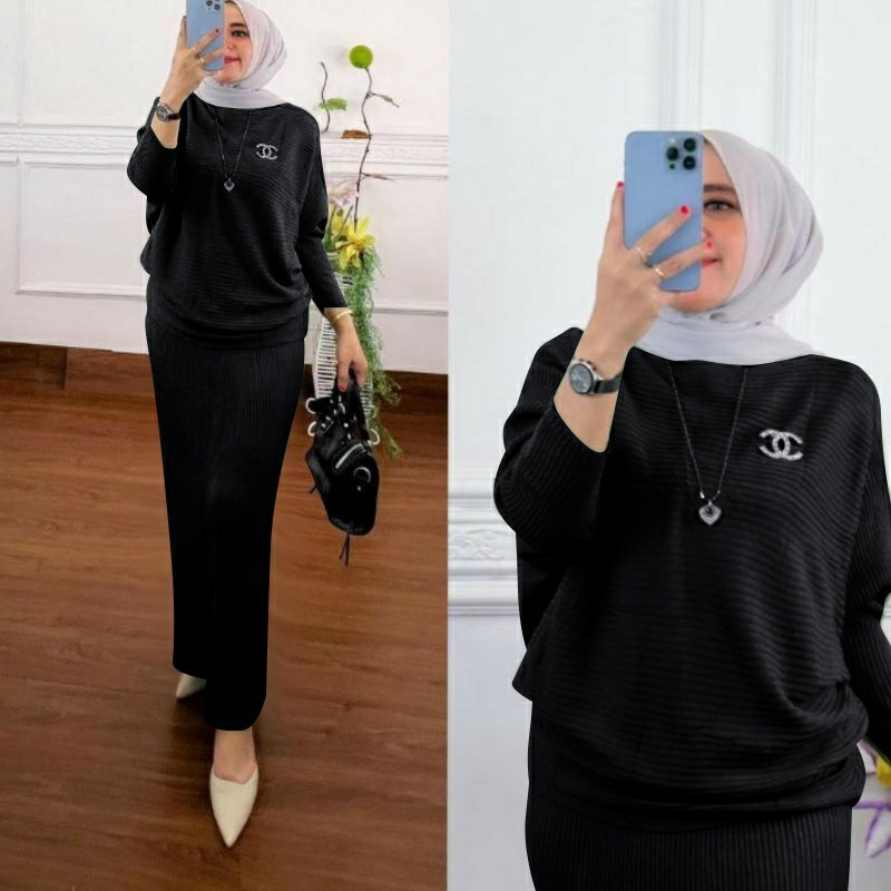 SALE!!Megan KNIT Sets/New MODEL Women's Sets/Women's Sets/Women's