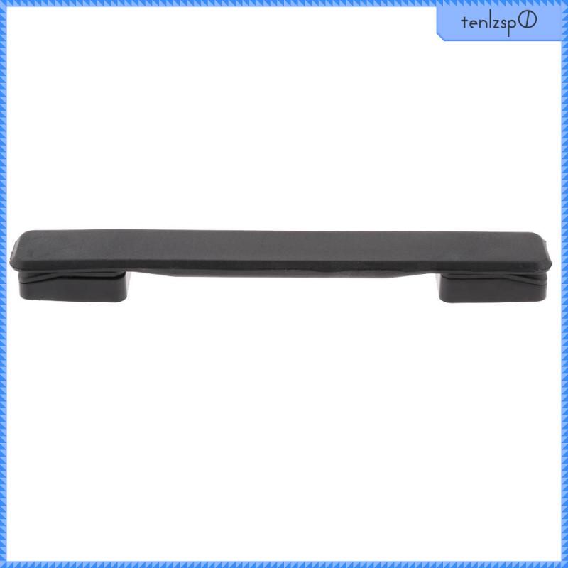 Pull Strap Handle Super Ma Replacement Luggage Handle - B016 Model ...