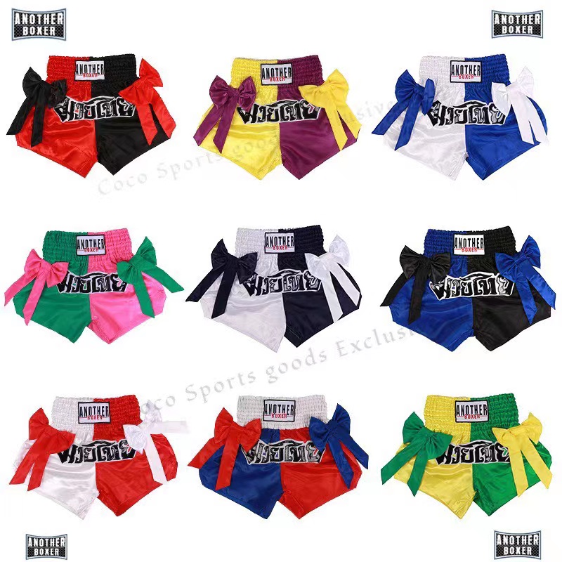 SANDA SHORTS main image 0