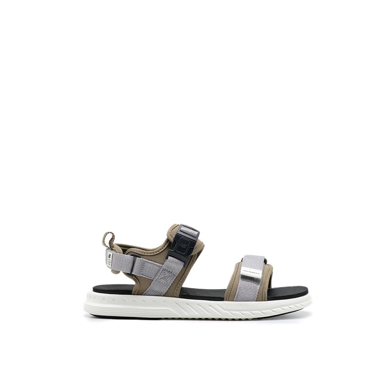 New balance shop unisex sandals