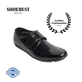 Black shoes price clearance philippines