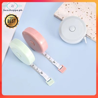 Shop meter stick for Sale on Shopee Philippines