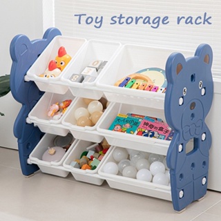 Shop toy rack for Sale on Shopee Philippines