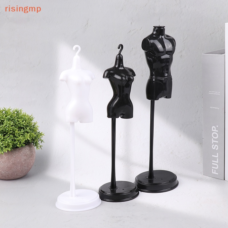Mannequin model stand hotsell