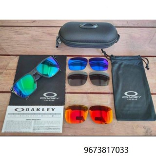 Best case outlet for oakley holbrook