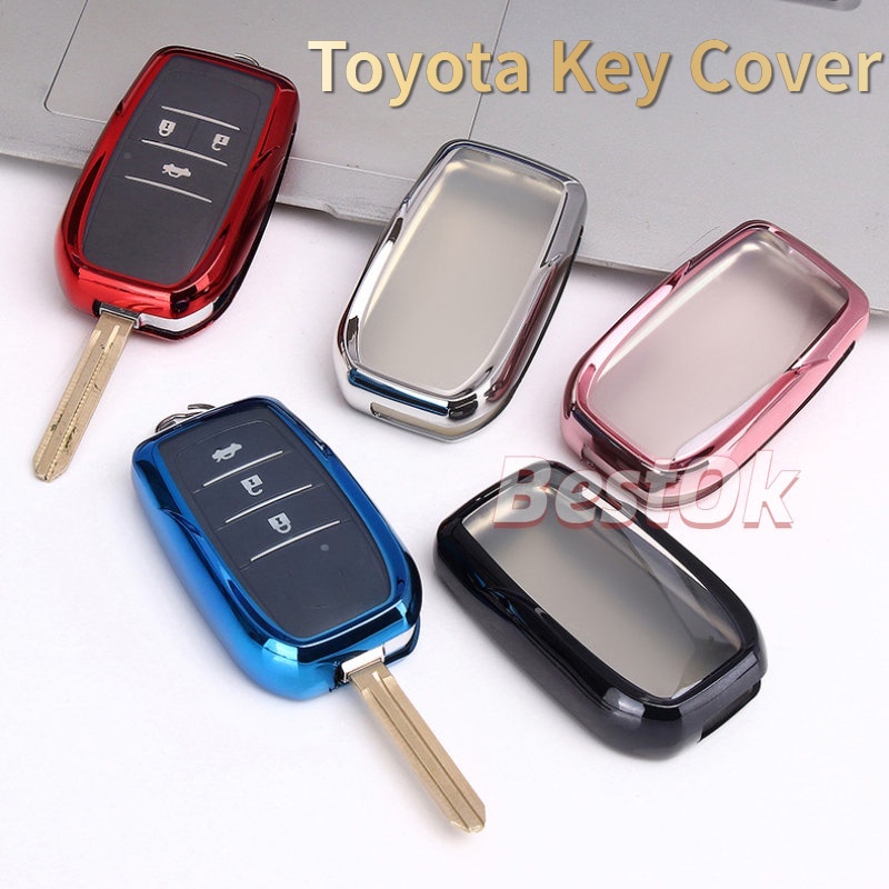 Performance Master Set Of 4 Ignition Coils Pack And Female Connector Plug Harness Pigtail With Toyota Camry Coroll RAV4 Solara Matrix HS250h Lexus