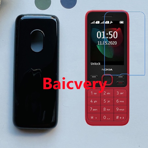 nokia n150dl case