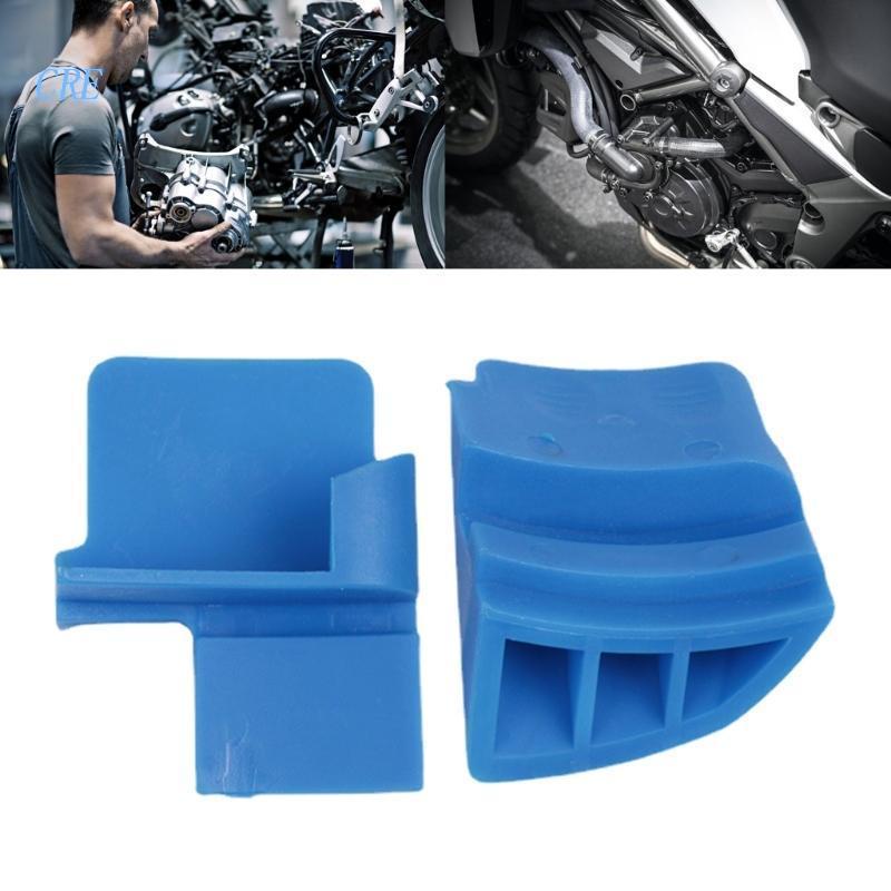 CRE Drive Belts Remover Installer Tool Stretch Aux Pulley Holding Belt