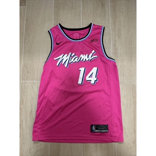 Shop miami vice jersey for Sale on Shopee Philippines