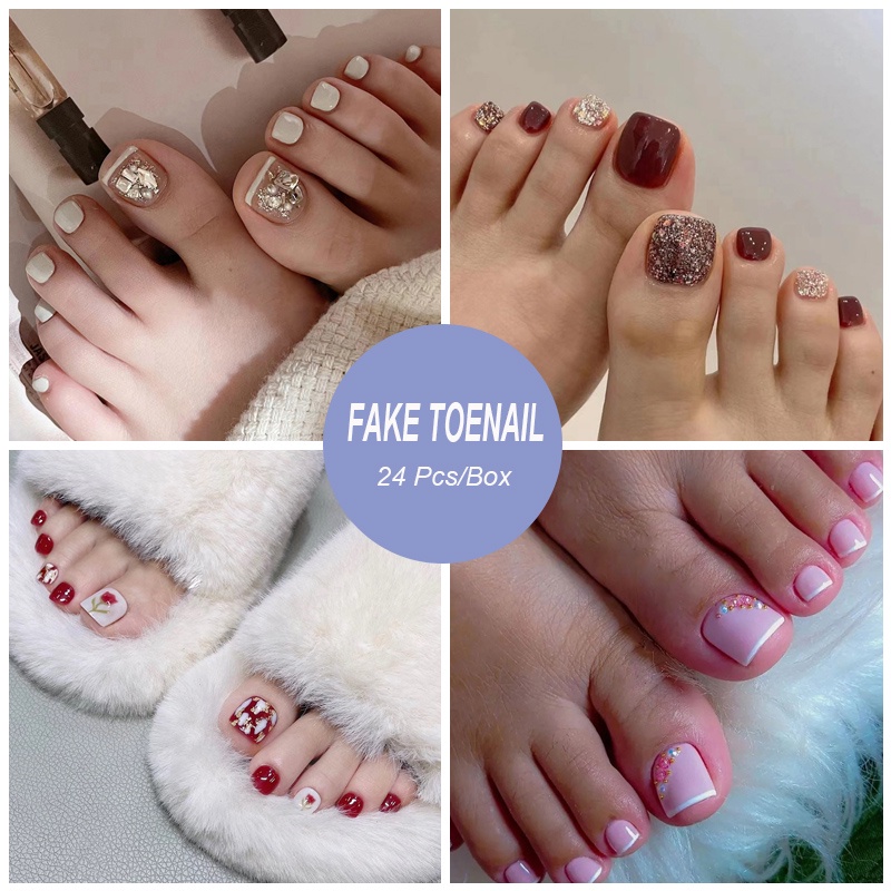 michael jordan e lebron james