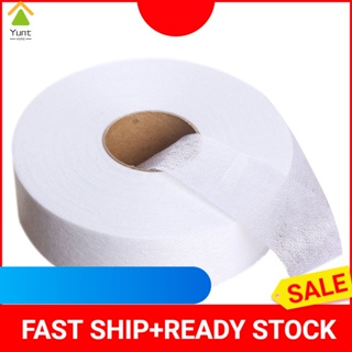 1Rolls 100m Double Side Fabric Fusing Tape Adhesive Hem Tape Iron-on  Adhesive Tape Hemming Tape