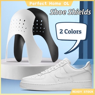 Crep Protect Sneaker Guards