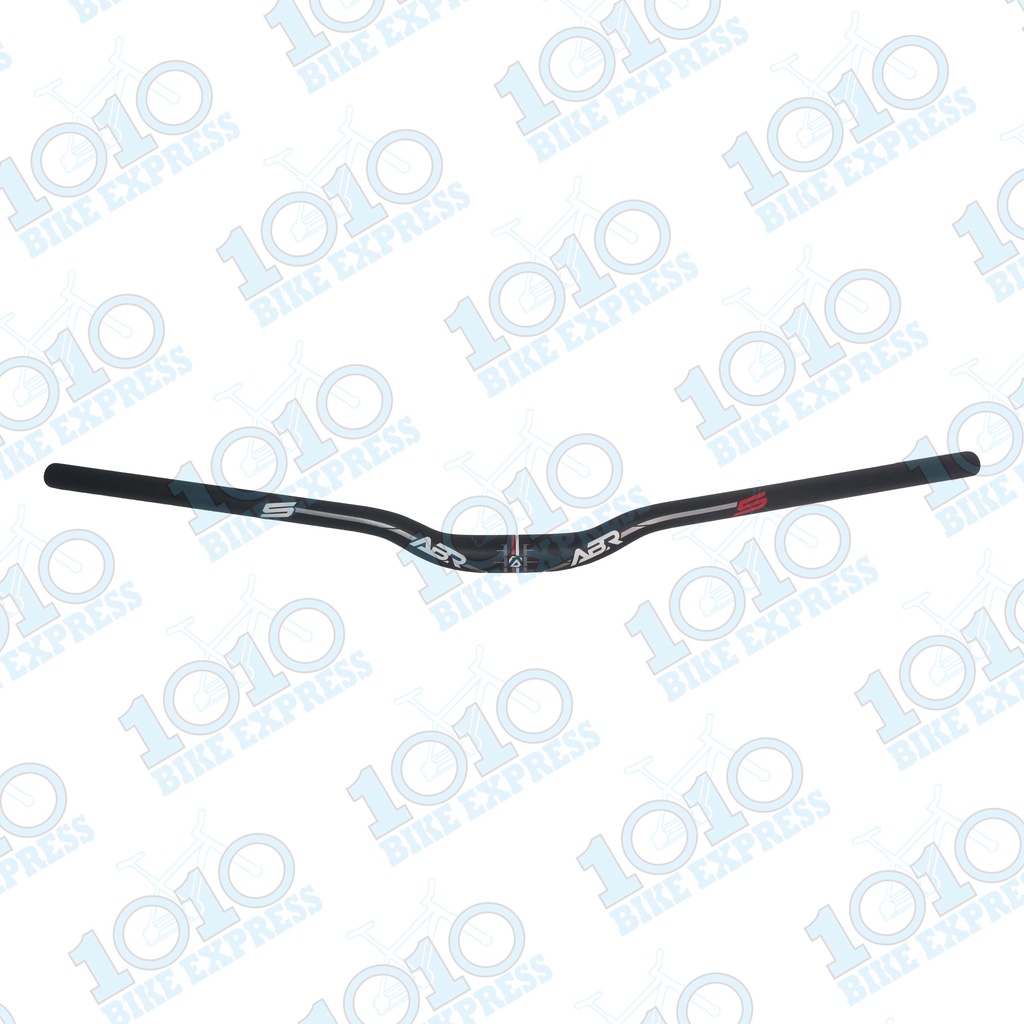 abr handlebar