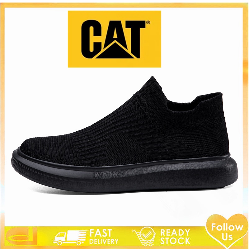 Caterpillar shoes outlet europe