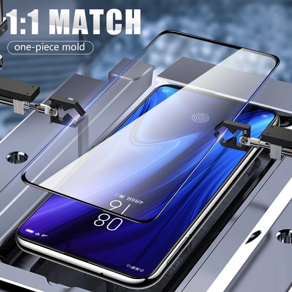 Asus ROG Phone7 Ultimate 2 in 1 Screen Protector for Asus ROG Phone 6 ...