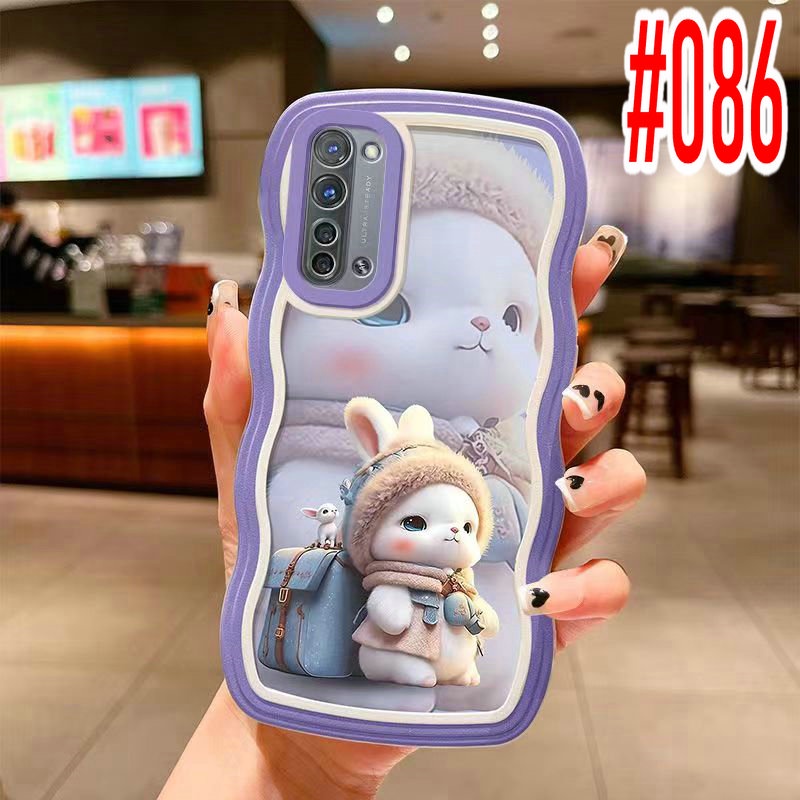 BLD| For Infinix Smart 4 5 6 Plus 7 Hot 8 9 10 10S 11 12 30 Play 11S ...