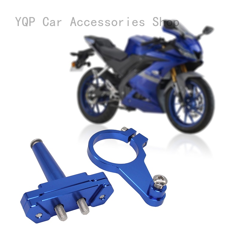 stabilizer r15 v3