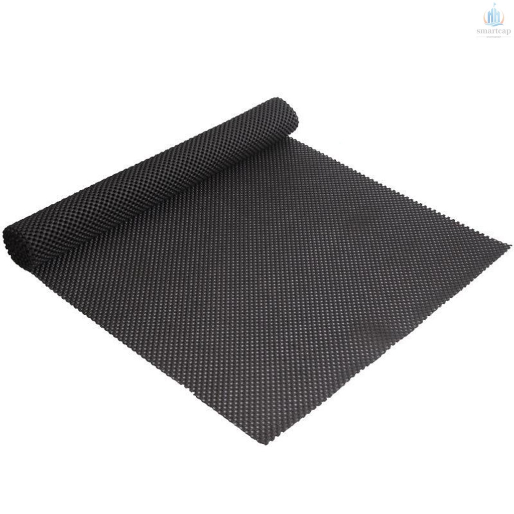 Scapph Universal Car Roof Mat for Cargo Bag Mesh Rubber Mat AntiSlip