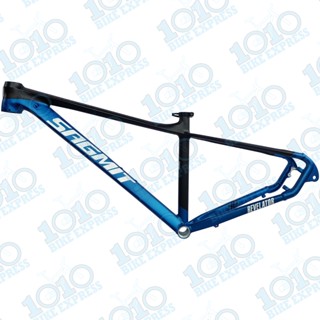 Sagmit best sale frame 29er