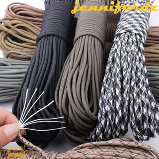 Shop rope for Sale on Shopee Philippines